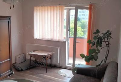 Apartament 2 camere,decomandat - 5