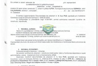 Spațiu comercial, în Central - 8