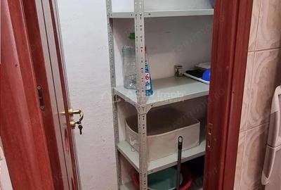 Apartament 3 camere decomandal Central langa Piata Centrala - 20