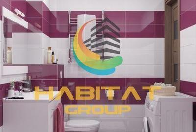 Apartament cu 3 camere decomandat în Central - 3