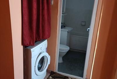 Apartament cu 2 camere decomandat în Obor - 4