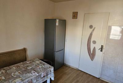 Apartament cu 3 camere decomandat în Exterior Vest - 8