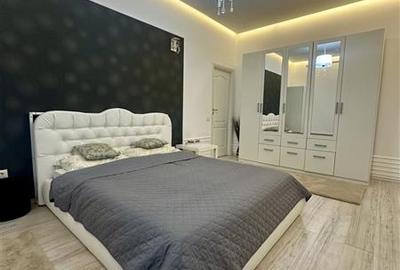 Apartament 2 camere cu Iesire Direct pe Promenada - Mamaia Nord - 4