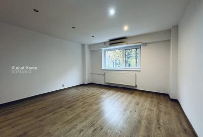 Apartament cu 3 camere decomandat, mobilat în Calea Călărașilor - 2