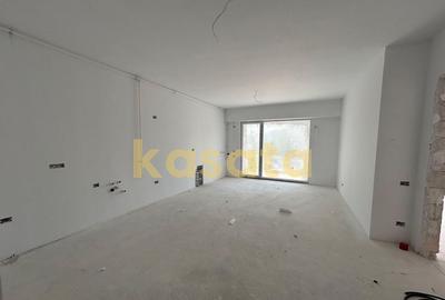 Studio 39mp cu finisaje premium | Virtu?ii | Metrou aproape - 11