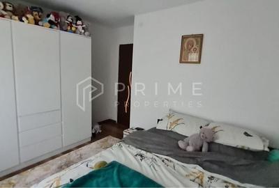 Apartament 2 camere de vânzare – Zona Tudor, Târgu Mureș - 4