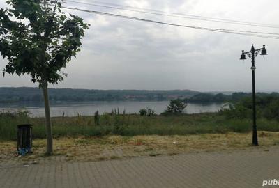 Casă cu 3 camere cu Teren 1250 Mp în Central - 6