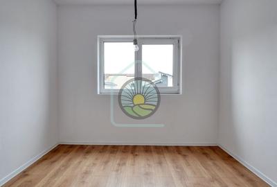 CASA SANPETRU BRASOV - 14