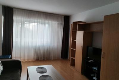 NOU Garsoniera Impecabila | Sebastian Rahova 13 Septembrie Sector 5 - 2