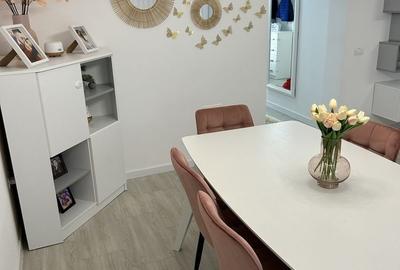 Casă individuală cu 4 camere cu Teren 400 Mp în Nord - 3