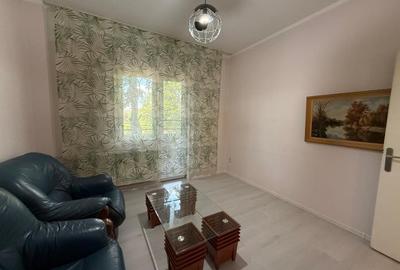 Apartament 3 camere, 75 mp utili, decomandat,  zona Centrala OCAZIE !!! - 4