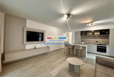 Inchiriere apartament 2 camere Select Residences Vitan Mall TOTUL NOU - 7