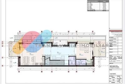 Teren Construcții intravilan de 1490 mp, în Făget - 8