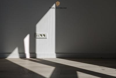 Duplex cu 5 camere cu Canalizare în Mehala - 42