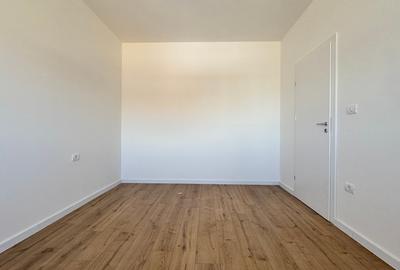 Apartament cu 2 camere semidecomandat în Calea Urseni - 14