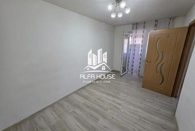 Apartament cu 2 camere nedecomandat în Micro II - 4
