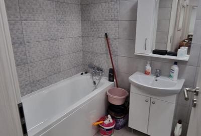 Aparatorii Patriei metrou - bloc nou --loc de parcare-pet friendly - 4