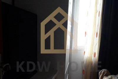Apartament cu 2 camere semidecomandat în Colentina - 8