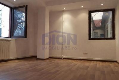 Casă individuală cu 4 camere cu Teren 70 Mp în Banu Manta - 7