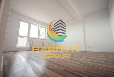 Comision 0! Vanzare Garsoniera Berceni Direct Dezvoltator! - 1