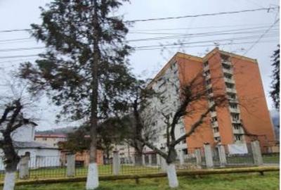 Garsoniera Petrila, jud. Hunedoara - 3