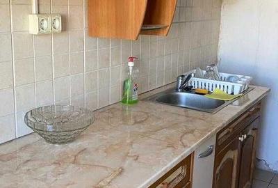 Garsonieră decomandată în Colentina - 1