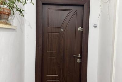 Apartament complet renovat – ideal pentru AIRBNB – Ultracentral București - 3