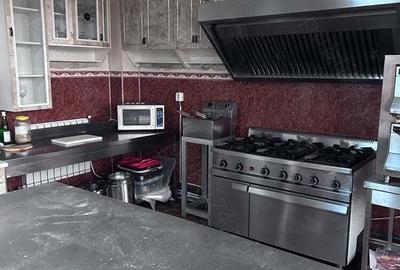 Spa?iu central de inchiriat Spa?iu central de inchiriat - 3