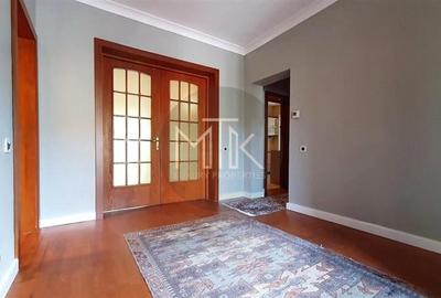 VIla lux 6 camere I Pipera-Iancu Nicolae I 2Locuri de parcare - 31