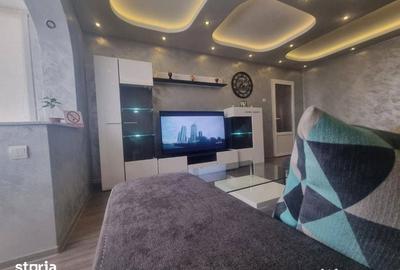 Apartament cu 2 camere decomandat în Bartolomeu - 4