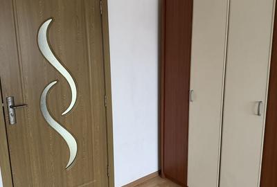 Garsonieră decomandată în Central - 5