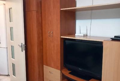 Dau garsoniera in chirie - 5