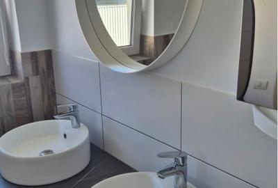 SHOWROOM ,BIROURI,DEPOZITARE - 6