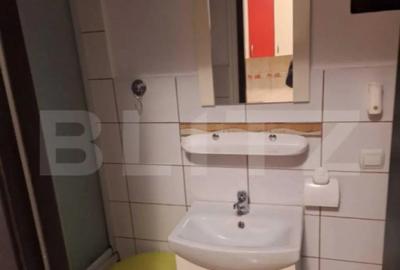 Casă cu 1 camere cu Teren 200 Mp în Copou - 2