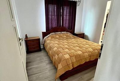 Sanandrei – Duplex  2  Camere – Pod  Mansardabil - 3