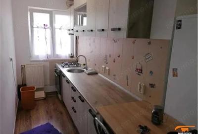 Apartament 2 camere Complex Studentesc - 6