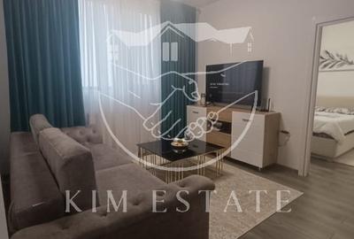 De vanzare apartament 2 camere,Cumpana - 5