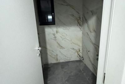 Apartament cu 2 camere decomandat în Gara - 15