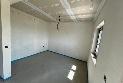 Vanzare Casa 4 Camere Aroneanu 115 mp utili+450 mp Teren Pompa caldura - 6