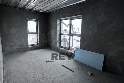 Casă single 4 camere / 500mp teren / Sura Mică / Sibiu - 17