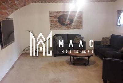 Casa 5 camere | 290 MPU | Toate Utilitatile | Valea Viilor - 1