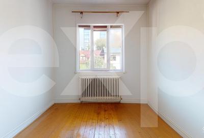 Oportunitate! Casa, 6 camere + curte, Parcul Central, Cluj-Napoca - 14