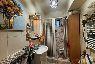 Garsoniera mobilata si utilata, zona Rahova - Pucheni, Comision 0% - 7