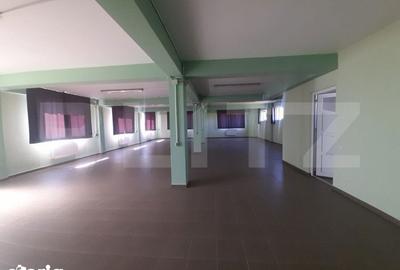 Spațiu comercial, de 160 mp, în Periferie - 5