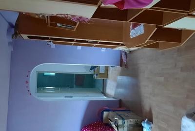 Apartament 2 cameri suprafata de 54mp - 4