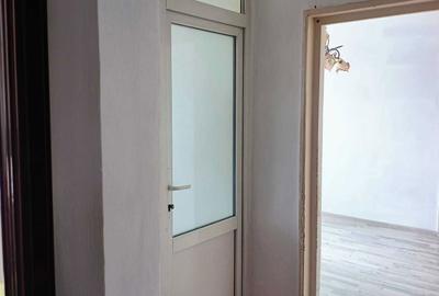 Apartament cu 2 camere semidecomandat în Central - 8