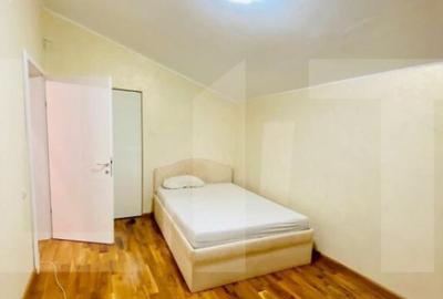 Casa 320 mp, terasa, gradina, garaj, zona Golden Tulip - 6