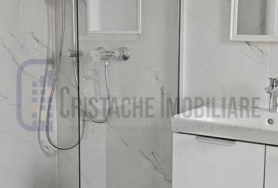 Casă cu Canalizare în Nord - 18