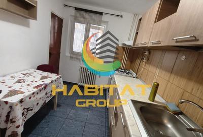 Rahova Apartament 2 camere vanzare  disponibile imediat posibil centrala - 17