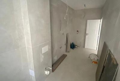 Braytim. 62 mp utili. Gradina proprie 22 mp.. 3 parcari acoperite. Nou - 6